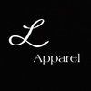 loonyapparel